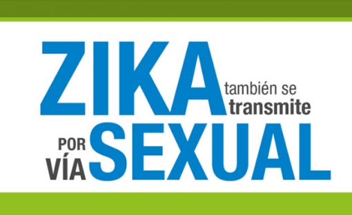 zika