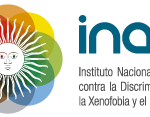 Logo-INADI-horizontal