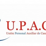Banner-UPACP-OSPACP-1024×329