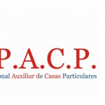Banner-UPACP-OSPACP