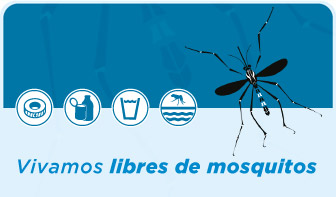 destacado-vivamos-libres-mosquitos-2016