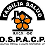 Logo OSPACP – Con descripcion