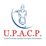 Logo UPACP